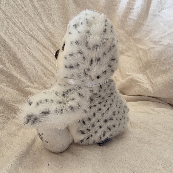 Russ Shining Stars Snowy Owl - Picture 5 of 7